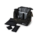 THE EARTH CORDURA Seasoning Organizer Bag