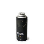 THE EARTH CORDURA Butane Gas Warmer