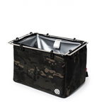 THE EARTH CORDURA IGT Frame Cooler Bag