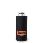 THE EARTH CORDURA Butane Gas Warmer
