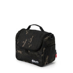 THE EARTH CORDURA Seasoning Organizer Bag