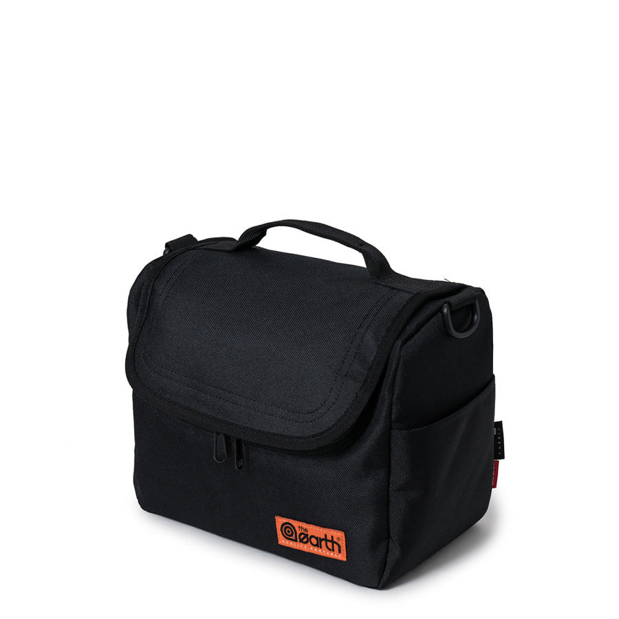 THE EARTH CORDURA Seasoning Organizer Bag