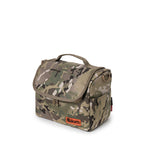 THE EARTH CORDURA Seasoning Organizer Bag