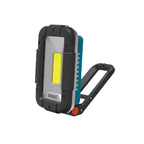 SUNREI V1500 Multi-Functional Work Light – Outdoor LED Lamp
