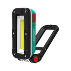 SUNREI V1000 Multi-Functional Work Light – Outdoor LED Lamp