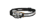 SUNREI Ree Lightest Motile Headlamp - 155 Lumens