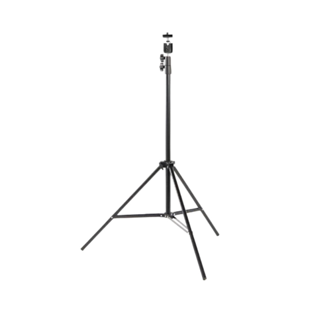 SUNREI V-Series Adjustable Light Tripod C1500