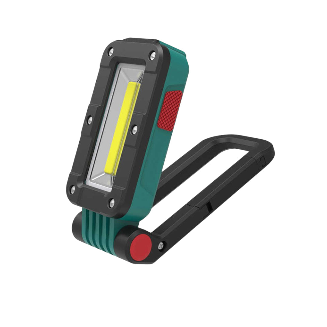 SUNREI V380 Portable Working Light – 380 Lumens