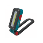 SUNREI V380 Portable Working Light – 380 Lumens