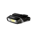 SUNREI H150 Motion Sensor Hat Light – 150 Lumens