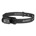 SUNREI Muye 650 Sensor Multi-Light Color Rechargeable Headlamp – 650 Lumens