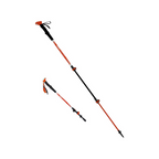 SUNREI Starlight Trekking Pole with Built-in Light