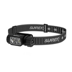 SUNREI Muye 650 Sensor Multi-Light Color Rechargeable Headlamp – 650 Lumens