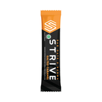 STRIVE Energy Bar 40g – Oats & Kurma Snack Bar Sports Nutrition
