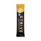 STRIVE Energy Bar 40g – Oats & Kurma Snack Bar Sports Nutrition