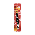 STRIVE Energy Bar 40g – Oats & Kurma Snack Bar Sports Nutrition