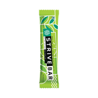 STRIVE Energy Bar 40g – Oats & Kurma Snack Bar Sports Nutrition