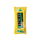 STRIVE Energy Bar Bite Size 20g – Oats & Kurma Snack Bar Sports Nutrition