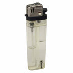 SOTO Pocket Torch – Wind-Resistant Flame Lighter Adapter