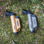 SOTO Active Micro Torch – Refillable Flame Torch