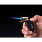 SOTO Active Micro Torch – Refillable Flame Torch