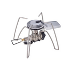 SOTO Regulator Range Stove