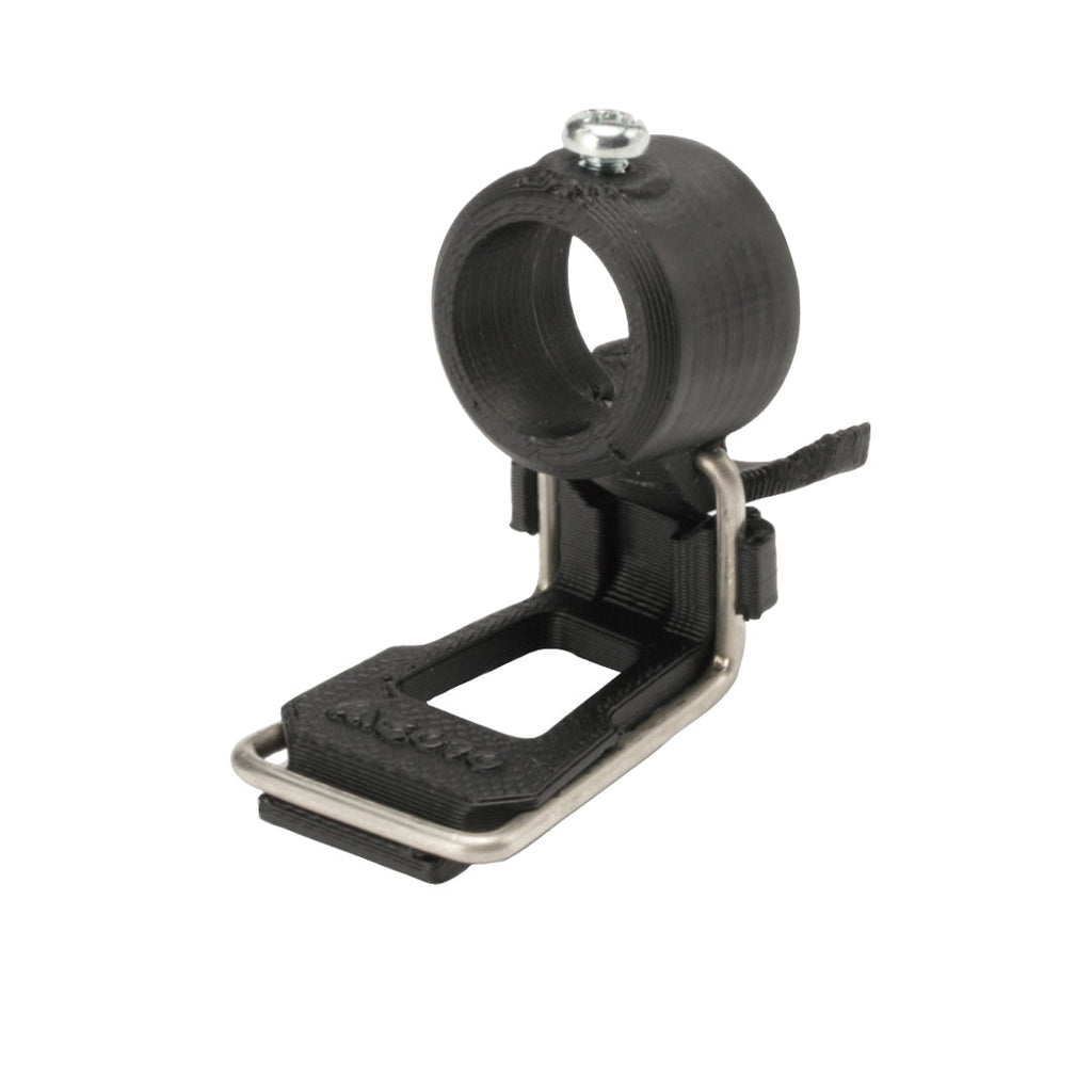 SOTO Regulator Stove Assist Switch