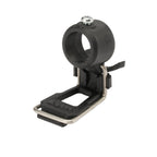 SOTO Regulator Stove Assist Switch