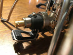 SOTO Regulator Stove Assist Switch