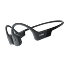 SHOKZ OpenRun Bone Conduction Open Ear Headphones