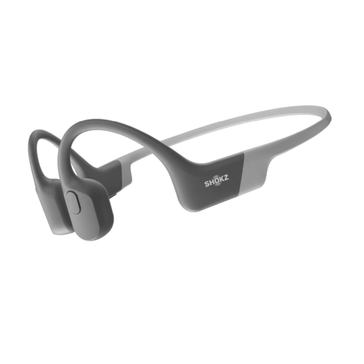 SHOKZ OpenRun Bone Conduction Open Ear Headphones