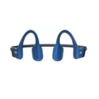 SHOKZ OpenRun Bone Conduction Open Ear Headphones
