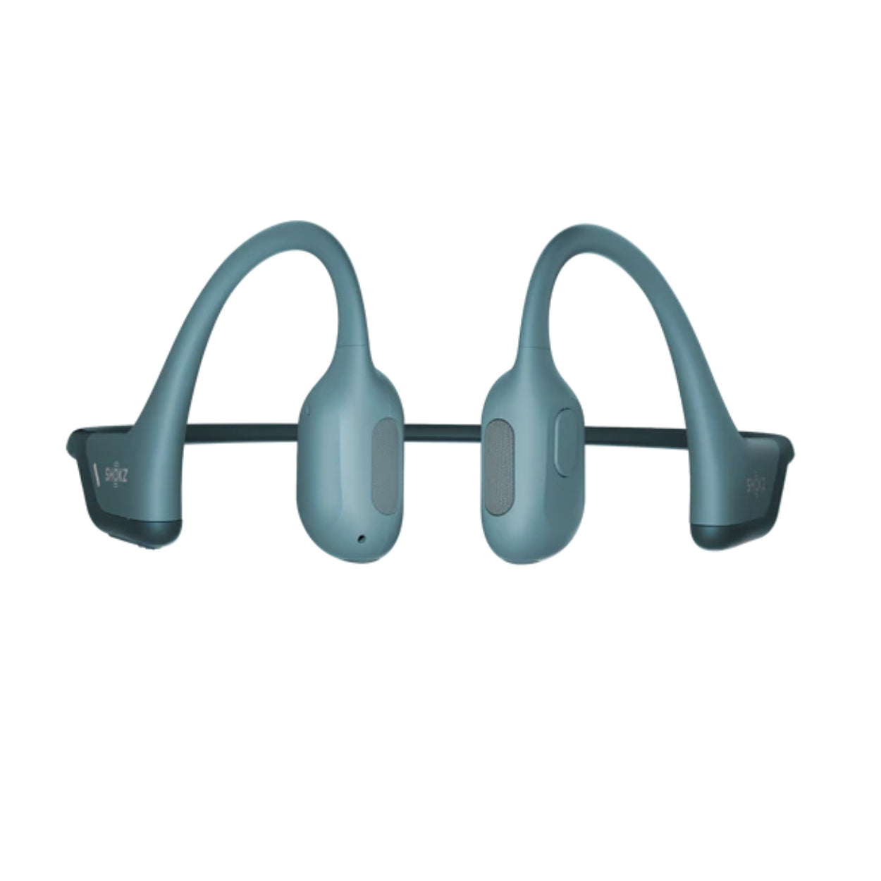 SHOKZ OpenRun Pro Bone Conduction Open Ear Headphones