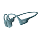 SHOKZ OpenRun Pro Bone Conduction Open Ear Headphones