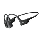 SHOKZ OpenRun Pro Bone Conduction Open Ear Headphones