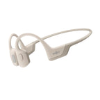 SHOKZ OpenRun Pro Bone Conduction Open Ear Headphones