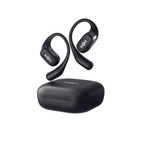 SHOKZ OpenFit Open-Ear True Wireless Earbuds