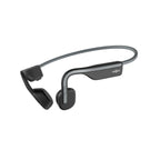 SHOKZ OpenMove Bone Conduction Open-Ear Lifestyle Sport Headphones