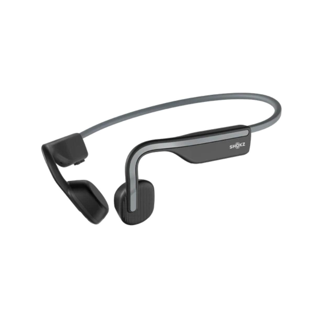 SHOKZ OpenMove Bone Conduction Open-Ear Lifestyle Sport Headphones