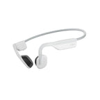 SHOKZ OpenMove Bone Conduction Open-Ear Lifestyle Sport Headphones