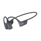 SHOKZ OpenRun Pro 2 Bone Conduction Bluetooth Headphones