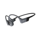 SHOKZ OpenSwim Pro Bluetooth + MP3 Open-Ear Headphones