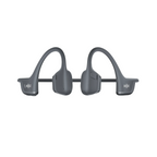 SHOKZ OpenRun Pro 2 Bone Conduction Bluetooth Headphones