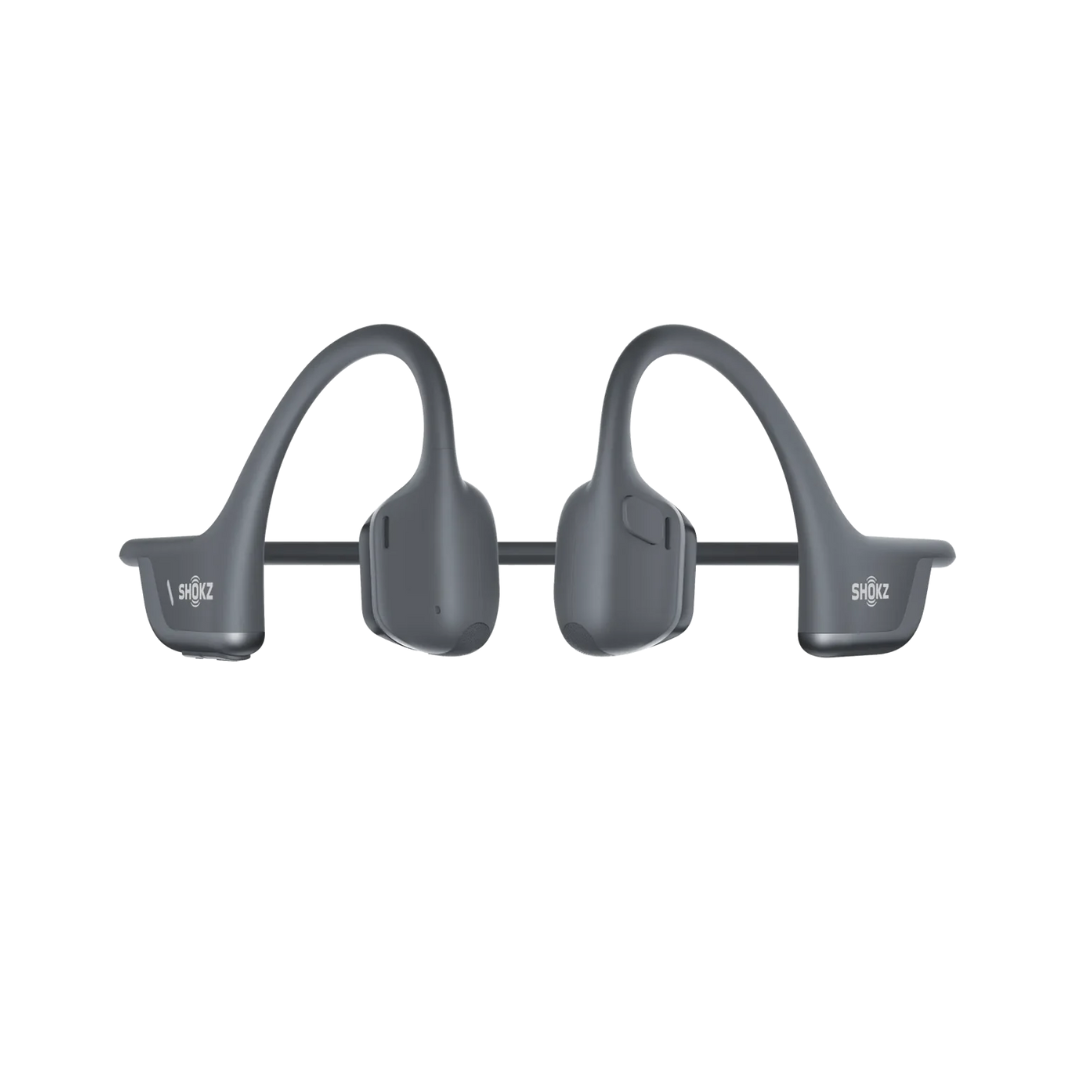 SHOKZ OpenRun Pro 2 Bone Conduction Bluetooth Headphones