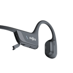 SHOKZ OpenRun Pro 2 Bone Conduction Bluetooth Headphones