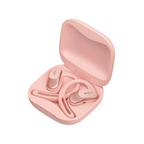 SHOKZ OpenFit Air Open-Ear True Wireless Earbuds