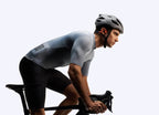 SHOKZ OpenSwim Pro Bluetooth + MP3 Open-Ear Headphones