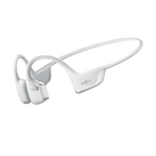 SHOKZ OpenRun Pro 2 Bone Conduction Bluetooth Headphones