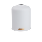 THOUS WINDS 450G Gas Canister Metal Cover