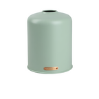 THOUS WINDS 450G Gas Canister Metal Cover